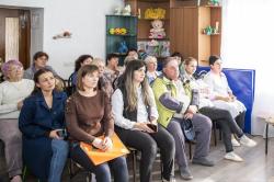 Salariile educatorilor și bucătarilor în grădinițele din Chișinău reprezintă o batjocură a guvernării în adresa acestor oameni, care pun temelia viitoarelor generații. 